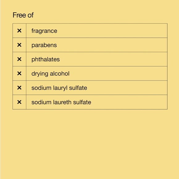 NEW - Clinique Dramatically Different Moisturizing Lotion+ (125 ml pump) - Picture 5 of 5